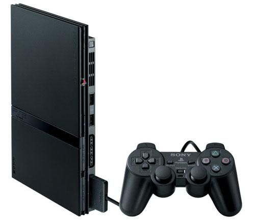 Play 2 