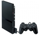 Play 2 "modelo slim" - mejor precio | unprecio.es