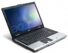 Portatil Acer aspire 3000 con maletin windows xp - mejor precio | unprecio.es