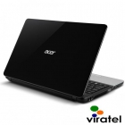 Portatil Acer E1-531 (Viratel, Las Palmas) - mejor precio | unprecio.es