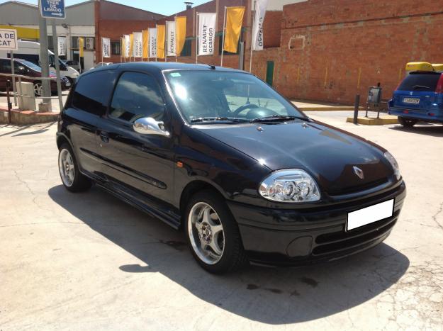 renault-clio