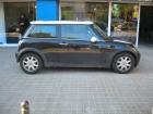 SEAT Altea 1.9TDI Reference - mejor precio | unprecio.es