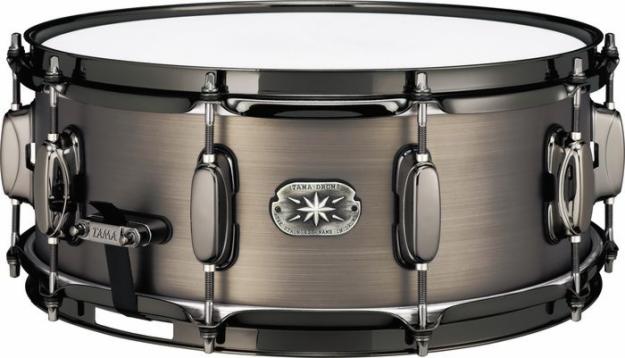 Tama Metalwork Series 13