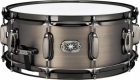 Tama Metalwork Series 13"x6,5" - mejor precio | unprecio.es