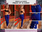 Tu moda colombiana en ropacolombianabarata.com - mejor precio | unprecio.es