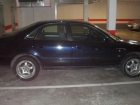 vendo audi A4 1.8 20 v 125 cv gasolina - mejor precio | unprecio.es