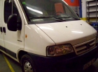 Volkswagen Caddy 1.9 TDI 75 CV - mejor precio | unprecio.es