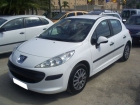 VOLKSWAGEN GOLF 1.9 TDI - mejor precio | unprecio.es
