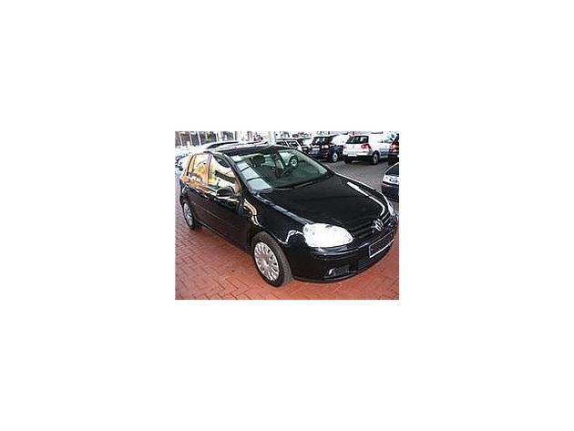 VOLKSWAGEN PASSAT  2.0TDI CR EDITION P.110