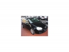 VOLKSWAGEN PASSAT  2.0TDI CR EDITION P.110 - mejor precio | unprecio.es