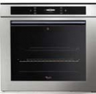 Whirlpool AKZM 656 IX - mejor precio | unprecio.es