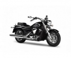 YAMAHA XVS 1300 MIDNIGHT STAR - mejor precio | unprecio.es