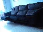 Sofá extra cómodo extraible sofá cama 700€ - mejor precio | unprecio.es