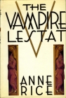 The Vampire Lestat (en inglés, tapa dura, superedición) - Anne Rice - mejor precio | unprecio.es