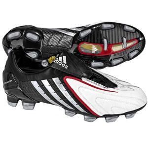 Adidas Predator POWERSWERVE nº42