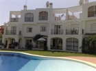 Adosado con 3 dormitorios se vende en Manilva, Costa del Sol - mejor precio | unprecio.es