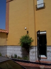Alquilo casa en perfecto estado en Bormujos, Sevilla. - mejor precio | unprecio.es