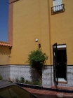 Alquilo casa en perfecto estado en Bormujos, Sevilla. - mejor precio | unprecio.es