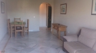 Alquilo estupendo piso en en Puerto Banus, Marbella. - mejor precio | unprecio.es