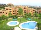Apartamento con 3 dormitorios se vende en Marbella, Costa del Sol - mejor precio | unprecio.es