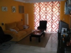 Apartamento con 3 dormitorios se vende en Estepona, Costa del Sol - mejor precio | unprecio.es