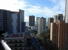 Apartamento en Benidorm - mejor precio | unprecio.es