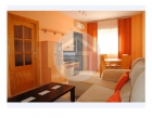 Apartamento en Linares - mejor precio | unprecio.es