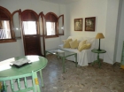 Apartamento en Sevilla - mejor precio | unprecio.es