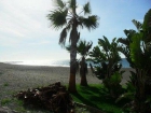 Apartamento en venta en Caleta de Vélez, Málaga (Costa del Sol) - mejor precio | unprecio.es