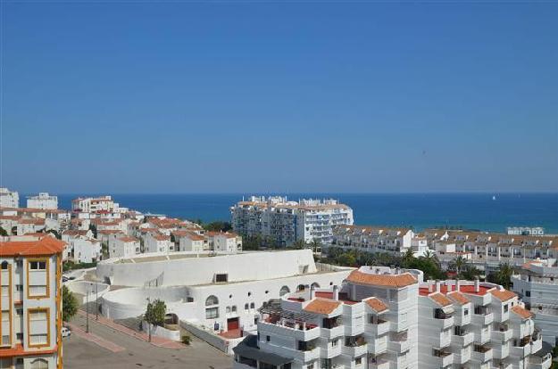 Apartamento en venta en Estepona, Málaga (Costa del Sol)