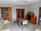 Apartamento en venta en Oliva, Valencia (Costa Valencia) - mejor precio | unprecio.es