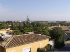 Apartamento en venta en San Pedro de Alcantara, Málaga (Costa del Sol) - mejor precio | unprecio.es