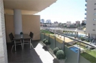 Apartment for Sale in Alicante, Comunidad Valenciana, Ref# 2862096 - mejor precio | unprecio.es