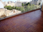 ático en Palma de Mallorca - mejor precio | unprecio.es