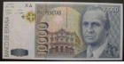 BILLETES 10000 ptas 1992 - mejor precio | unprecio.es