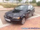 BMW 330 - mejor precio | unprecio.es