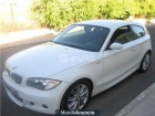 BMW Serie 1 118d - mejor precio | unprecio.es