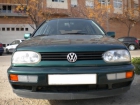Cambio volkswagen golf 1.6 gt -97 - mejor precio | unprecio.es