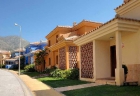 Casa adosada en Benalmádena - mejor precio | unprecio.es