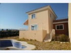 Casa en Busot - mejor precio | unprecio.es