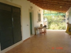 Casa en San Vicente del Raspeig/Sant Vicent del Raspeig - mejor precio | unprecio.es