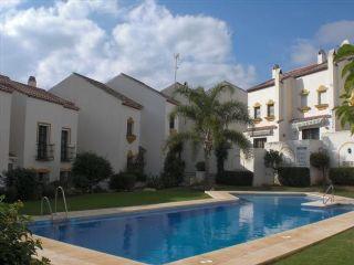 Casa en venta en Riviera del Sol, Málaga (Costa del Sol)