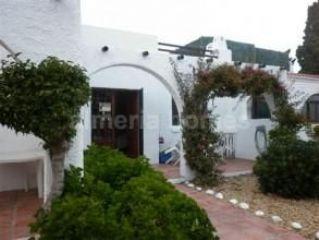Casa en venta en Villaricos, Almería (Costa Almería)