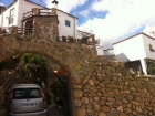 Casa en venta en Yegen, Granada (Costa Tropical) - mejor precio | unprecio.es
