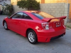 Celica 2004 GT, Original - mejor precio | unprecio.es