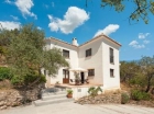 Chalet con 2 dormitorios se vende en Casarabonela - mejor precio | unprecio.es