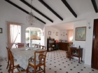 Chalet con 4 dormitorios se vende en Mijas Pueblo, Costa del Sol - mejor precio | unprecio.es