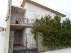 Chalet en Córdoba - mejor precio | unprecio.es