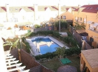 Chalet en Puerto de Santa María (El) - mejor precio | unprecio.es