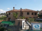 Chalet en venta en Alhaurín de la Torre, Málaga (Costa del Sol) - mejor precio | unprecio.es